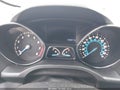 Photo 7 of 16 — 2013 Ford Escape