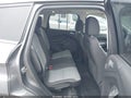 Photo 8 of 16 — 2013 Ford Escape