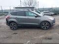 Photo 13 of 16 — 2013 Ford Escape