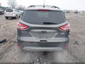 Photo 16 of 16 — 2013 Ford Escape