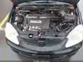 Photo 10 of 16 — 2002 Honda Civic