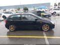 Photo 13 of 16 — 2002 Honda Civic