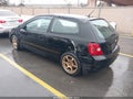 Photo 3 of 16 — 2002 Honda Civic