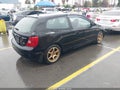 2002 Honda Civic — photo 4 of 16 | VIN SHHEP33582U304691