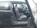 Photo 5 of 16 — 2002 Honda Civic