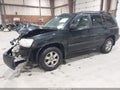 2006 Toyota Highlander — photo 2 of 16 | VIN JTEEP21A860159762