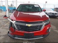Photo 13 of 20 — 2024 Chevrolet Equinox