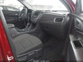 Photo 5 of 20 — 2024 Chevrolet Equinox
