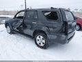 2009 Toyota 4Runner — photo 3 of 16 | VIN JTEBU14R79K039127