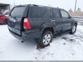2009 Toyota 4Runner — photo 4 of 16 | VIN JTEBU14R79K039127