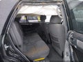 2009 Toyota 4Runner — photo 8 of 16 | VIN JTEBU14R79K039127