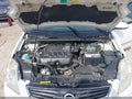 Photo 10 of 12 — 2010 Nissan Sentra