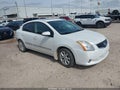 Photo 1 of 12 — 2010 Nissan Sentra