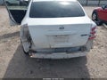 Photo 6 of 12 — 2010 Nissan Sentra