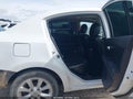 Photo 8 of 12 — 2010 Nissan Sentra