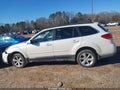 Photo 14 of 17 — 2014 Subaru Outback
