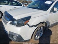 Photo 6 of 17 — 2014 Subaru Outback