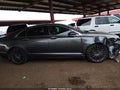 Photo 13 of 16 — 2017 Lincoln MKZ