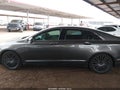 Photo 14 of 16 — 2017 Lincoln MKZ