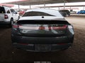 2017 Lincoln MKZ — photo 16 of 16 | VIN 3LN6L5EC2HR645662