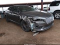 2017 Lincoln MKZ — photo 1 of 16 | VIN 3LN6L5EC2HR645662