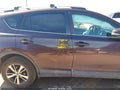 Photo 13 of 16 — 2018 Toyota RAV4