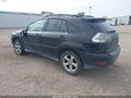 Photo 3 of 11 — 2004 Lexus RX 330