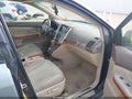 Photo 5 of 11 — 2004 Lexus RX 330