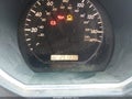 Photo 7 of 11 — 2004 Lexus RX 330