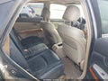 Photo 8 of 11 — 2004 Lexus RX 330