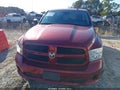 2014 Ram 1500 — photo 12 of 16 | VIN 3C6RR7KT7EG273329