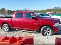 2014 Ram 1500 — photo 13 of 16 | VIN 3C6RR7KT7EG273329