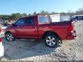 2014 Ram 1500 — photo 14 of 16 | VIN 3C6RR7KT7EG273329