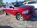 2014 Ram 1500 — photo 1 of 16 | VIN 3C6RR7KT7EG273329