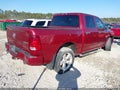 2014 Ram 1500 — photo 4 of 16 | VIN 3C6RR7KT7EG273329