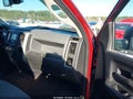 2014 Ram 1500 — photo 5 of 16 | VIN 3C6RR7KT7EG273329