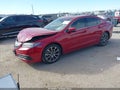 Photo 2 of 15 — 2017 Acura TLX