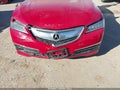 Photo 5 of 15 — 2017 Acura TLX