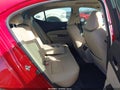 Photo 7 of 15 — 2017 Acura TLX