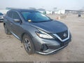 Photo 1 of 18 — 2020 Nissan Murano