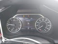 Photo 7 of 18 — 2020 Nissan Murano