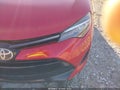 Photo 19 of 19 — 2018 Toyota Corolla