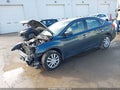 2016 Nissan Sentra — photo 2 of 17 | VIN 3N1AB7AP6GY267455