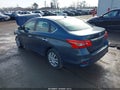 2016 Nissan Sentra — photo 3 of 17 | VIN 3N1AB7AP6GY267455