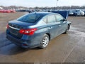 2016 Nissan Sentra — photo 4 of 17 | VIN 3N1AB7AP6GY267455