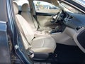 2016 Nissan Sentra — photo 5 of 17 | VIN 3N1AB7AP6GY267455