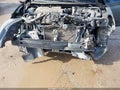 2016 Nissan Sentra — photo 6 of 17 | VIN 3N1AB7AP6GY267455