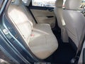 Photo 8 of 17 — 2016 Nissan Sentra