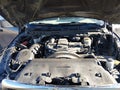 2018 Ram 2500 — photo 10 of 16 | VIN 3C6UR5CL1JG289937