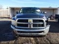 2018 Ram 2500 — photo 12 of 16 | VIN 3C6UR5CL1JG289937
